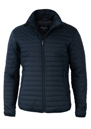 Nimbus Herren Steppjacke Olympia