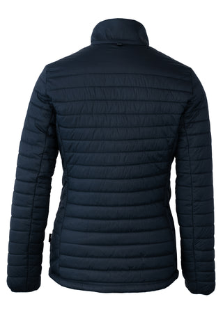 Nimbus Damen Steppjacke Olympia