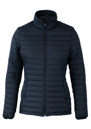 Nimbus Damen Steppjacke Olympia