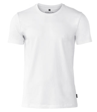 Nimbus Herren T-Shirt Orlando