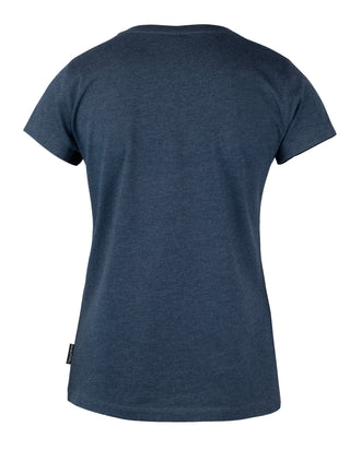 Nimbus Damen T-Shirt Orlando