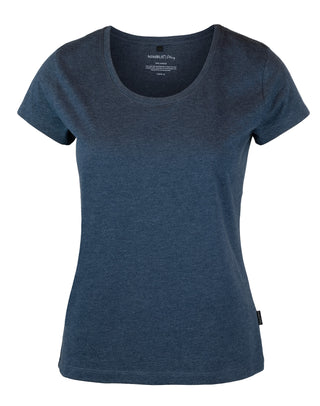 Nimbus Damen T-Shirt Orlando