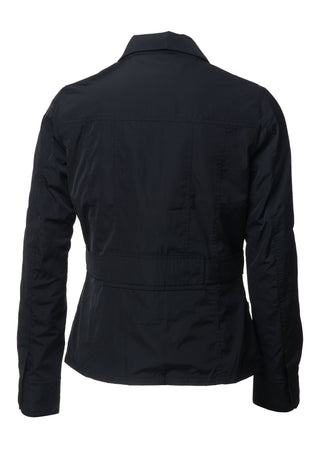 Nimbus Damen Jacke Oxbridge