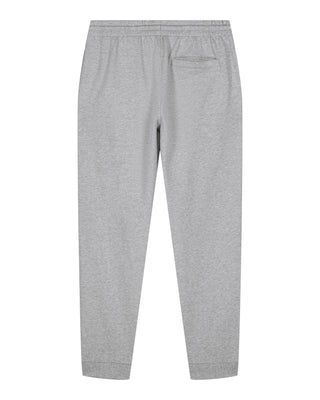 Stanley/Stella Unisex Mover 2.0 Jogginghose STBU185