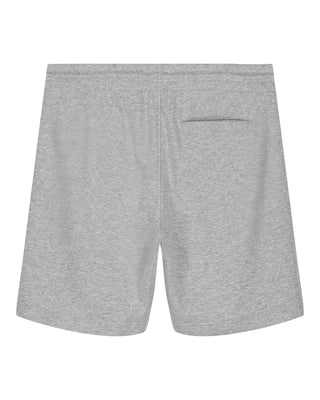 Stanley/Stella Unisex Trainer 2.0 Joggingshorts STBU186