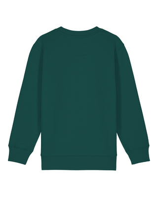 Stanley/Stella Kinder Mini Changer 2.0 Sweatshirt STSK181