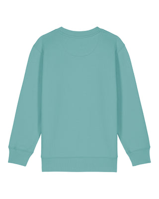 Stanley/Stella Kinder Mini Changer 2.0 Sweatshirt STSK181