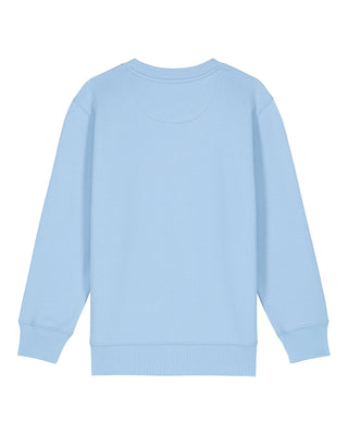 Stanley/Stella Kinder Mini Changer 2.0 Sweatshirt STSK181