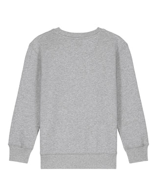 Stanley/Stella Kinder Mini Changer 2.0 Sweatshirt STSK181