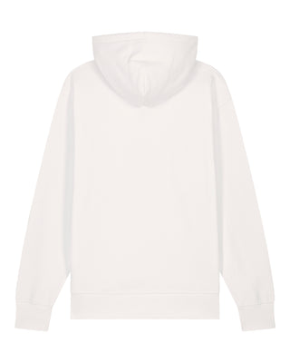 Stanley/Stella Unisex Cruiser 2.0 Hoodie STSU177 Off White