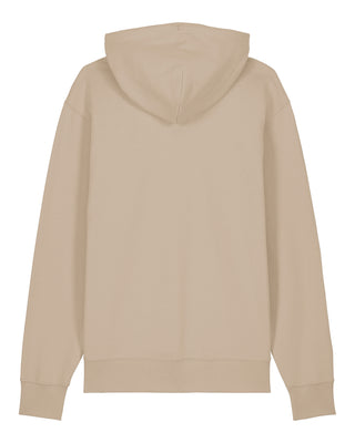 Stanley/Stella Unisex Cruiser 2.0 Hoodie STSU177 Desert Dust