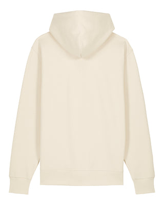 Stanley/Stella Unisex Cruiser 2.0 Hoodie STSU177 Natural Raw