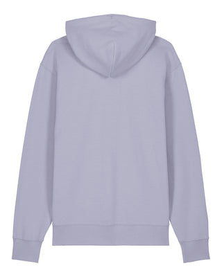 Stanley/Stella Unisex Cruiser 2.0 Hoodie STSU177 Lavender