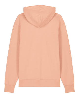 Stanley/Stella Unisex Cruiser 2.0 Hoodie STSU177 Fraiche Peche