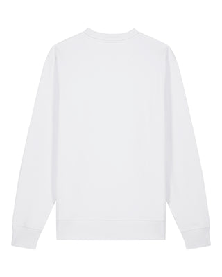 Stanley/Stella Unisex Changer 2.0 Sweatshirt STSU178 White