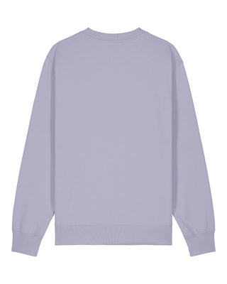 Stanley/Stella Unisex Changer 2.0 Sweatshirt STSU178 Lavender