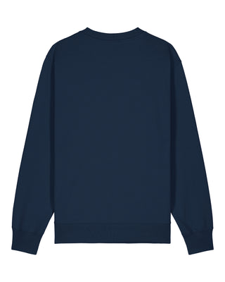 Stanley/Stella Unisex Changer 2.0 Sweatshirt STSU178 French Navy