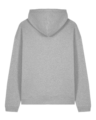 Stanley/Stella Unisex Slammer 2.0 Heavy Hoodie STSU209