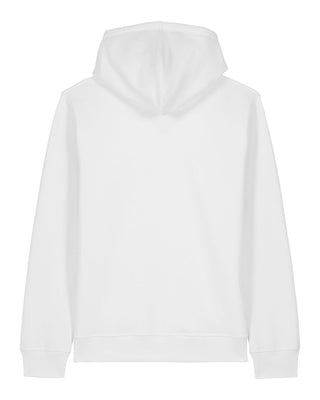 Stanley/Stella Unisex Sounder Hoodie STSU229