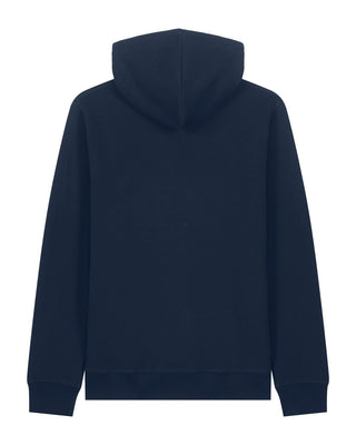 Stanley/Stella Unisex Sounder Hoodie STSU229