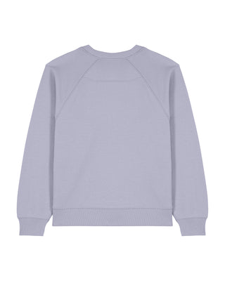 Stanley/Stella Damen Stella Clara Sweatshirt STSW217