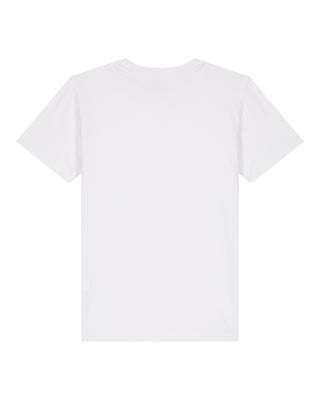 Stanley/Stella Kinder Mini Creator 2.0 T-Shirt STTK184 White