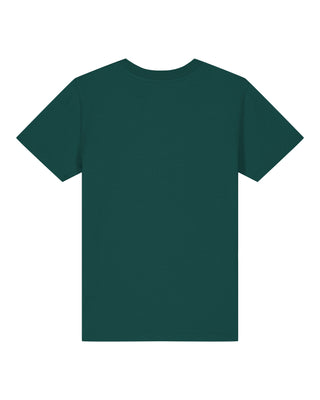 Stanley/Stella Kinder Mini Creator 2.0 T-Shirt STTK184 Glazed Green