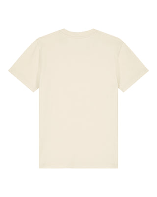 Stanley/Stella Kinder Mini Creator 2.0 T-Shirt STTK184 Natural Raw