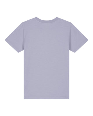 Stanley/Stella Kinder Mini Creator 2.0 T-Shirt STTK184 Lavender