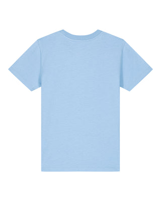 Stanley/Stella Kinder Mini Creator 2.0 T-Shirt STTK184 Blue Soul