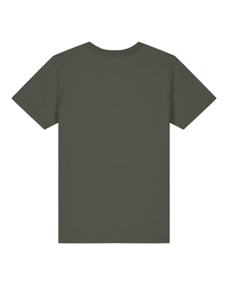 Stanley/Stella Kinder Mini Creator 2.0 T-Shirt STTK184 Khaki