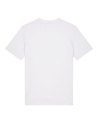 Stanley/Stella Unisex Creator 2.0 T-Shirt STTU169 White