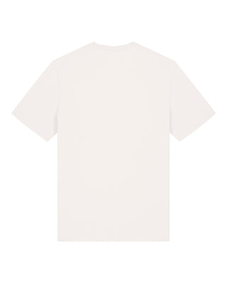 Stanley/Stella Unisex Creator 2.0 T-Shirt STTU169 Off White