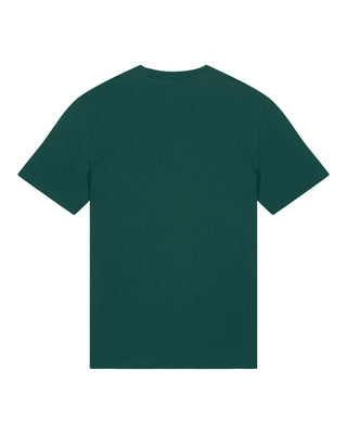 Stanley/Stella Unisex Creator 2.0 T-Shirt STTU169 Glazed Green