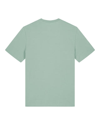 Stanley/Stella Unisex Creator 2.0 T-Shirt STTU169 Aloe