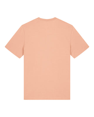 Stanley/Stella Unisex Creator 2.0 T-Shirt STTU169 Fraiche Peche