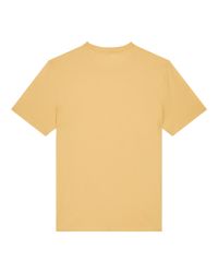 Stanley/Stella Unisex Creator 2.0 T-Shirt STTU169 Nispero