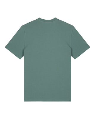 Stanley/Stella Unisex Creator 2.0 T-Shirt STTU169 Green Bay