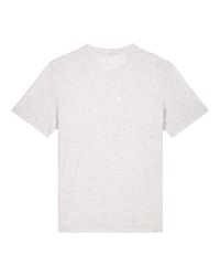 Stanley/Stella Unisex Creator 2.0 T-Shirt STTU169 Cool Heather Grey