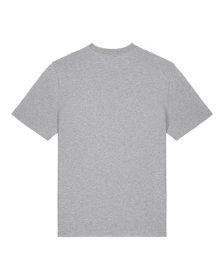 Stanley/Stella Unisex Creator 2.0 T-Shirt STTU169 Heather Grey