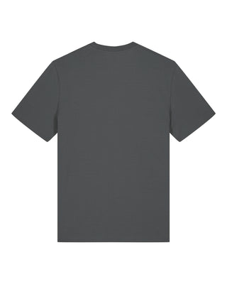 Stanley/Stella Unisex Creator 2.0 T-Shirt STTU169 Anthracite