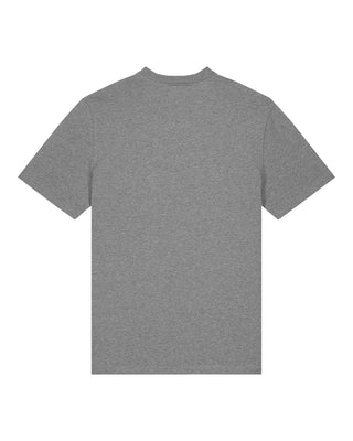 Stanley/Stella Unisex Creator 2.0 T-Shirt STTU169 Mid Heather Grey