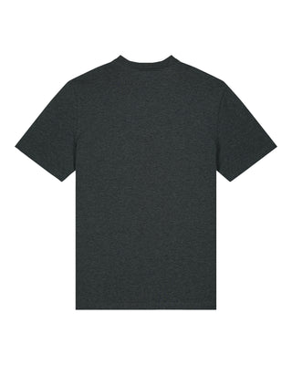 Stanley/Stella Unisex Creator 2.0 T-Shirt STTU169 Dark Heather Grey