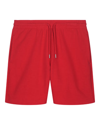 Stanley/Stella Unisex Trainer 2.0 Joggingshorts STBU186