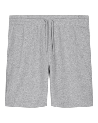 Stanley/Stella Unisex Trainer 2.0 Joggingshorts STBU186