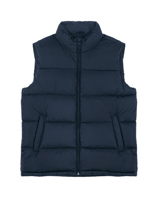 Stanley/Stella Unisex Puffer Gilet Jacke STJU250