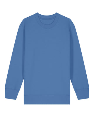 Stanley/Stella Kinder Mini Changer 2.0 Sweatshirt STSK181