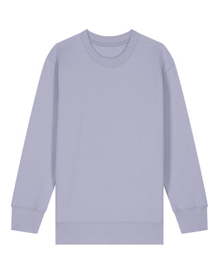 Stanley/Stella Kinder Mini Changer 2.0 Sweatshirt STSK181