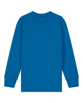 Stanley/Stella Kinder Mini Changer 2.0 Sweatshirt STSK181