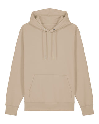 Stanley/Stella Unisex Cruiser 2.0 Hoodie STSU177 Desert Dust